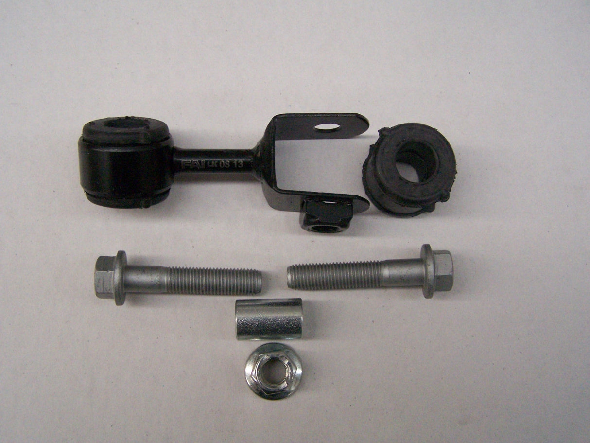 Sway Bar Link Front Right Side WSL97934R - WASP | Universal Auto Spares