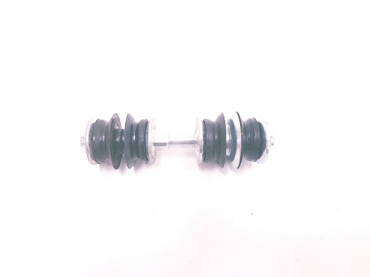 Sway Bar Link Front Right Side/Left Side WSL97935 - WASP | Universal Auto Spares