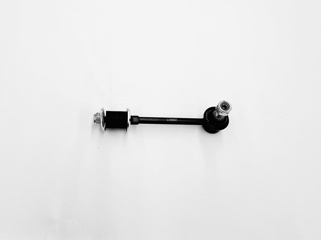 Sway Bar Link Front Right Side/Left Side WSL97936 - WASP | Universal Auto Spares