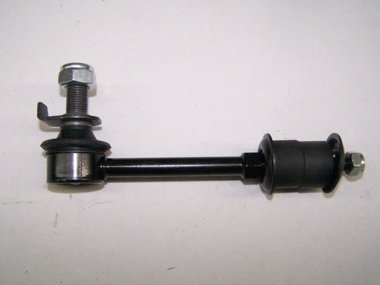 Sway Bar Link Rear Right Side/Left Side WSL97937 - WASP