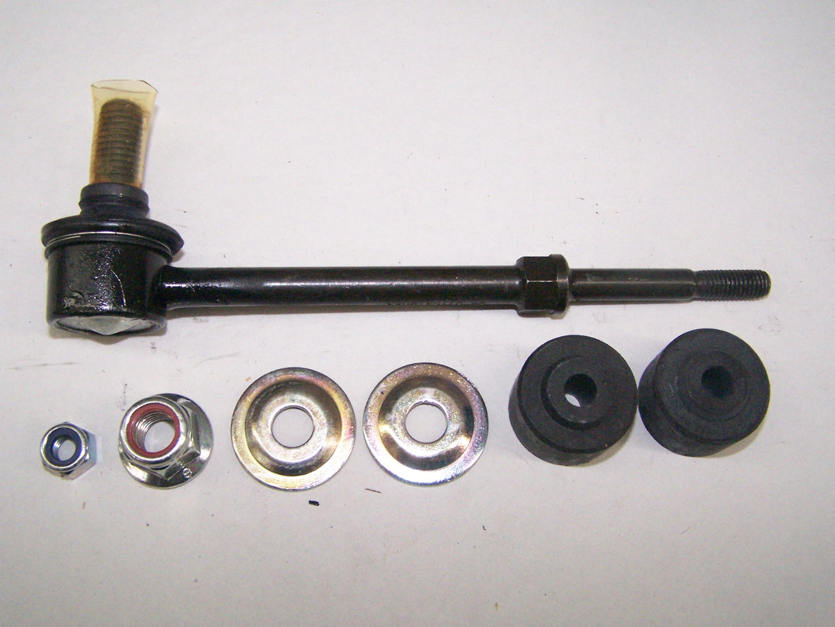 Sway Bar Link Rear Right Side/Left Side WSL97939 - WASP | Universal Auto Spares