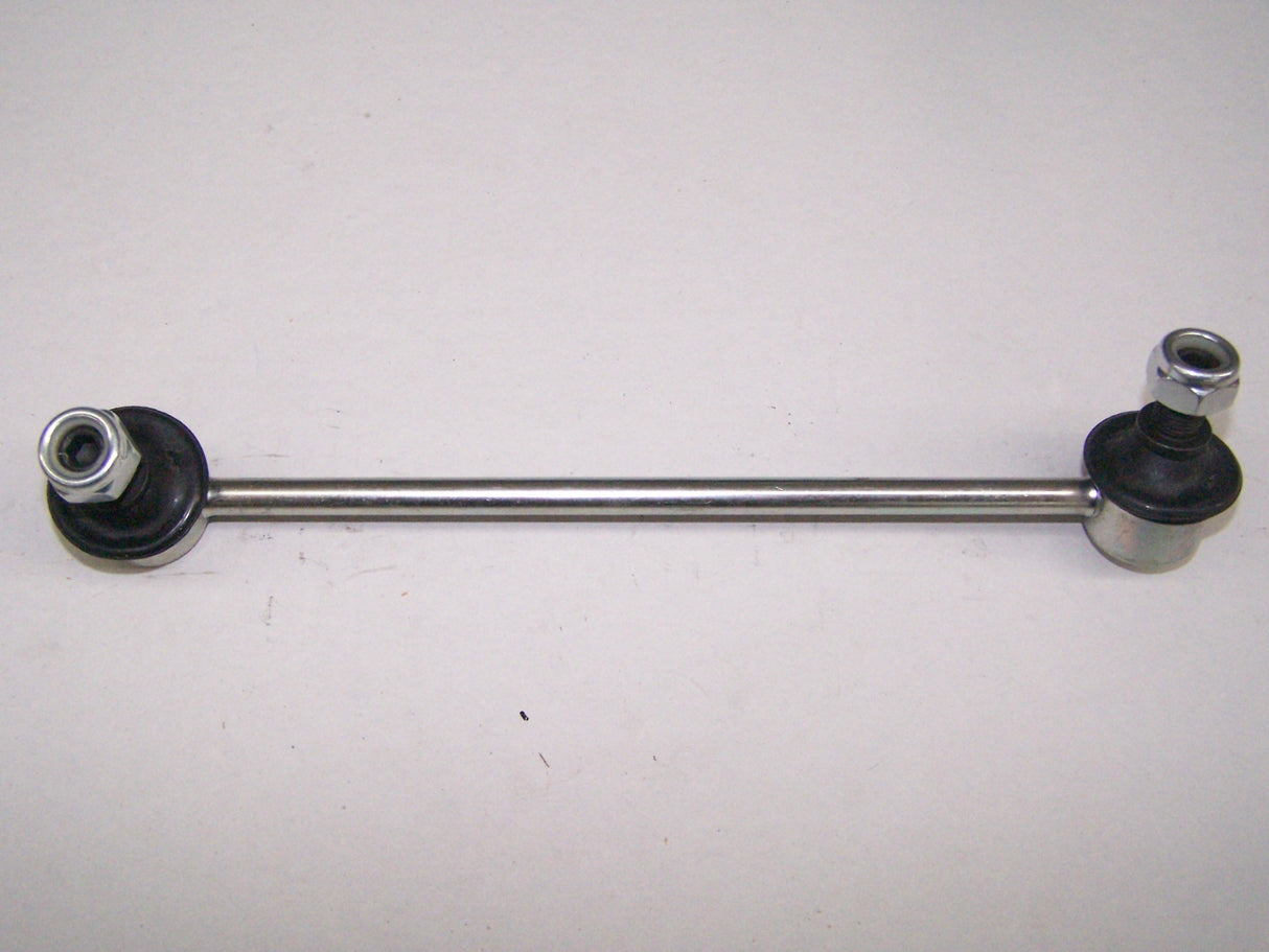 Sway Bar Link Front Left Side WSL97940L - WASP | Universal Auto Spares