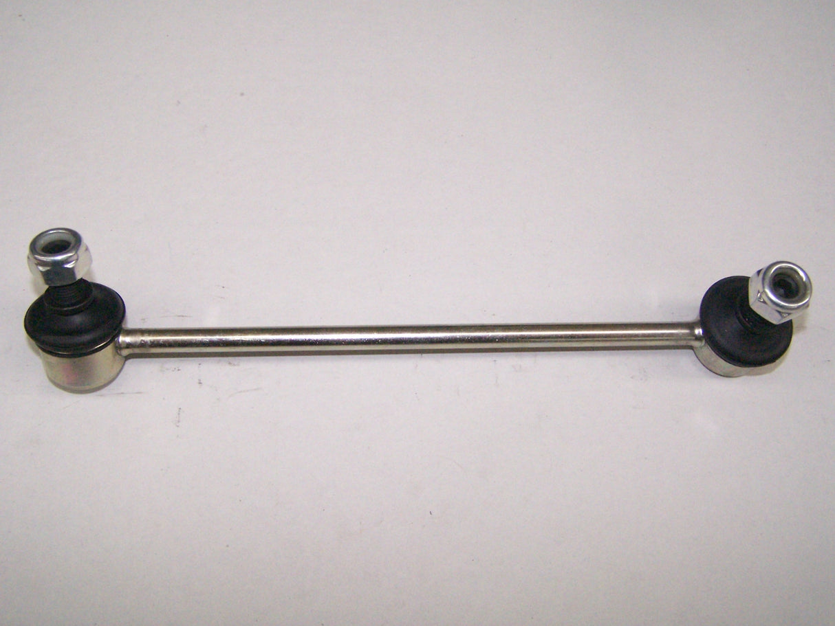 Sway Bar Link Front Right Side WSL97940R - WASP | Universal Auto Spares