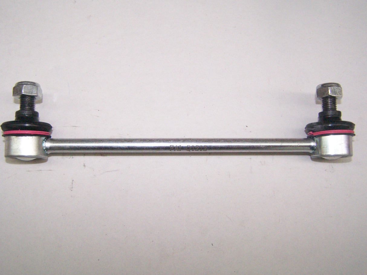 Sway Bar Link Rear Right Side/Left Side WSL97948 - WASP | Universal Auto Spares
