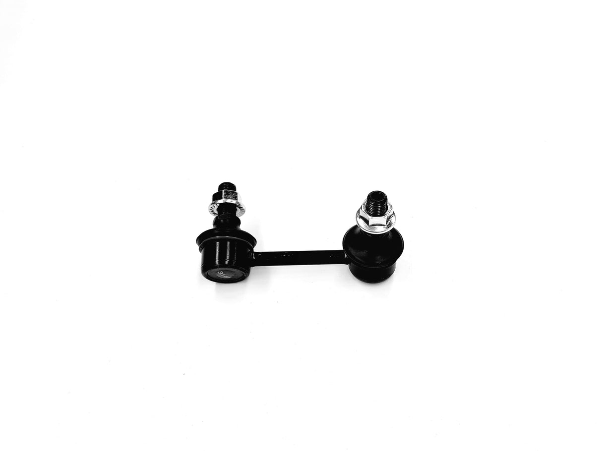 Sway Bar Link Front Left Side WSL97957L - WASP | Universal Auto Spares