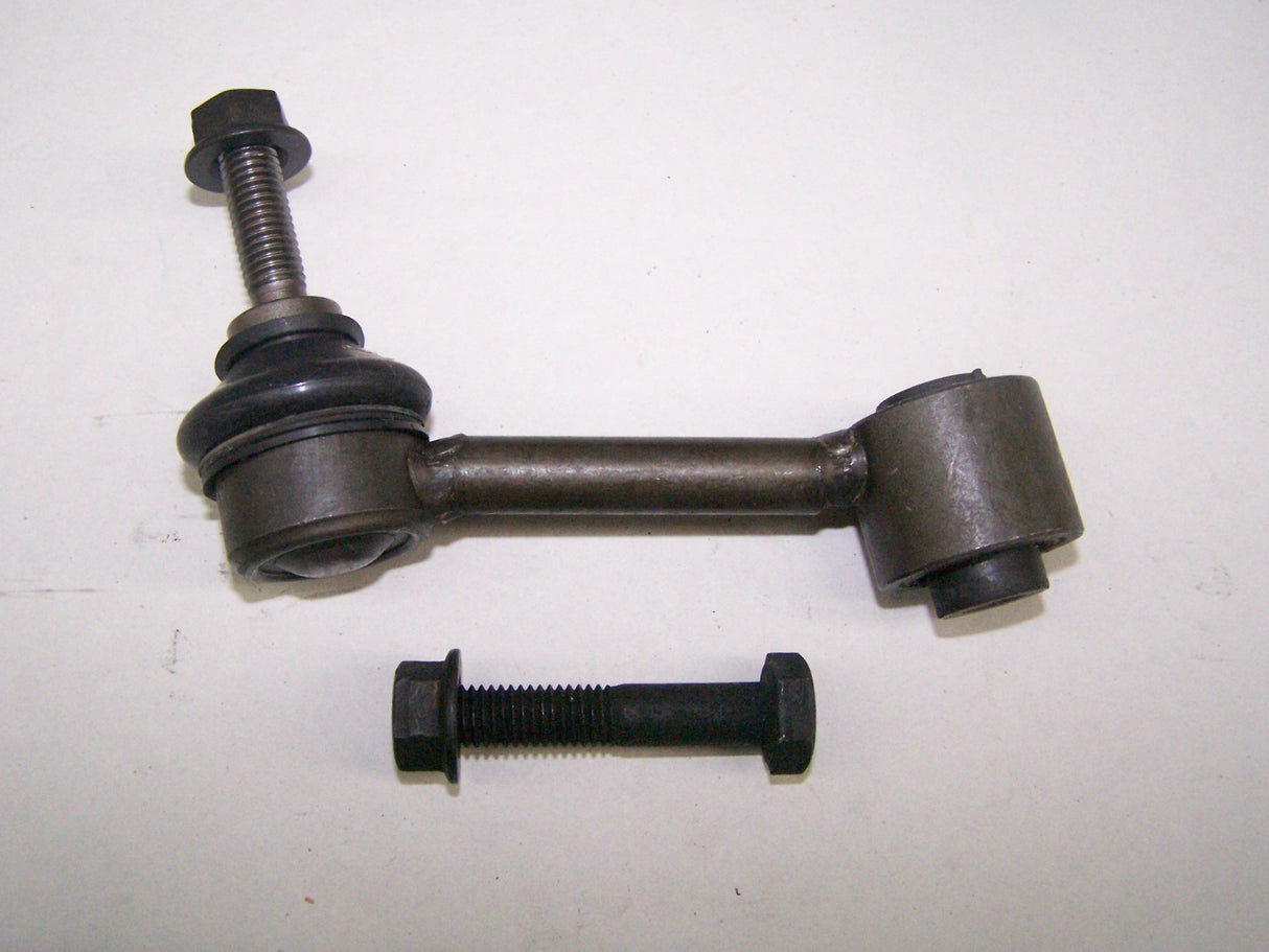 Sway Bar Link Rear Right Side/Left Side WSL98902 - WASP | Universal Auto Spares