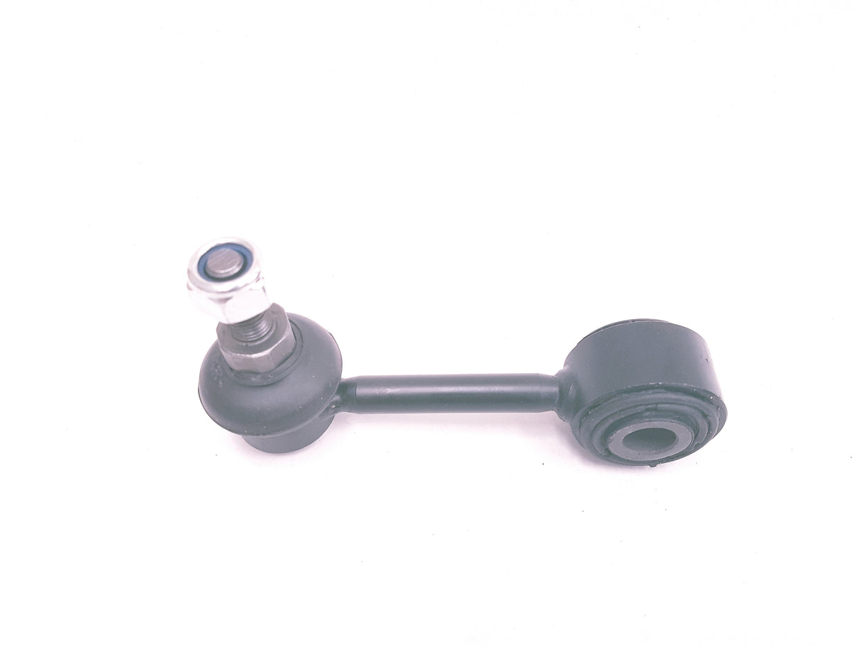 Sway Bar Link Front Right Side/Left Side WSL98913 - WASP | Universal Auto Spares