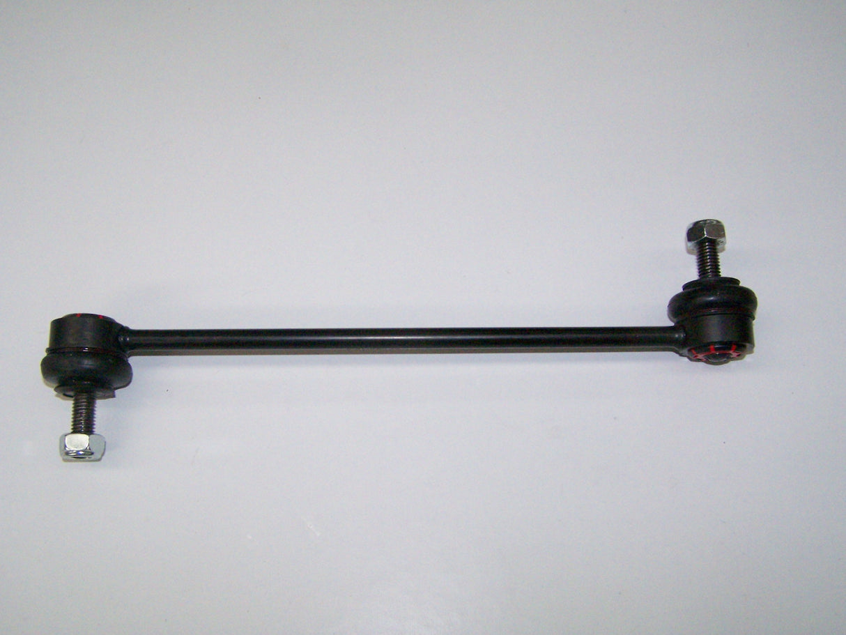 Sway Bar Link Front Right Side/Left Side WSL98932 - WASP | Universal Auto Spares