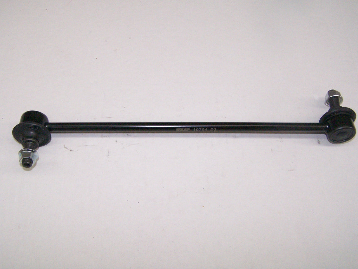 Sway Bar Link Rear Right Side/Left Side WSL99801 - WASP