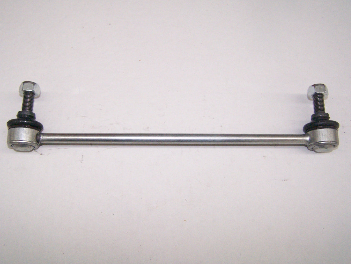 Sway Bar Link Front Right Side/Left Side WSL99802 - WASP | Universal Auto Spares