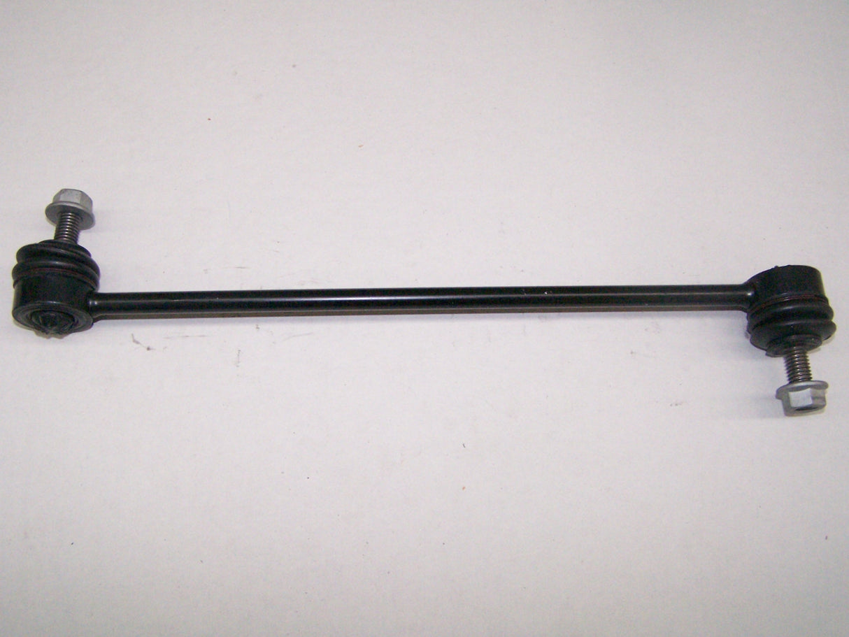 Sway Bar Link Front Right Side/Left Side WSL99804 - WASP | Universal Auto Spares