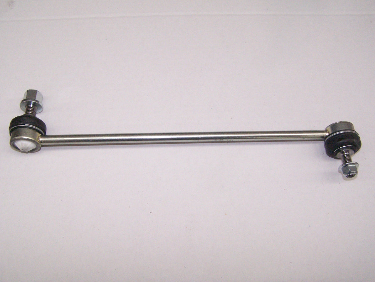 Sway Bar Link Front Right Side/Left Side WSL99830 - WASP