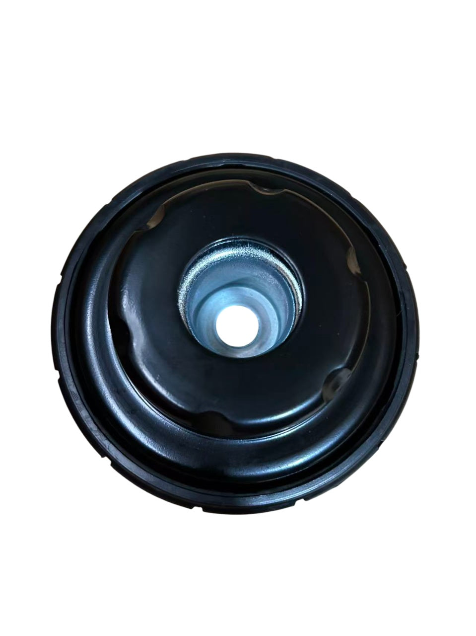 Holden Cruze JH F Lh/Rh WSM3002 - Austral | Universal Auto Spares