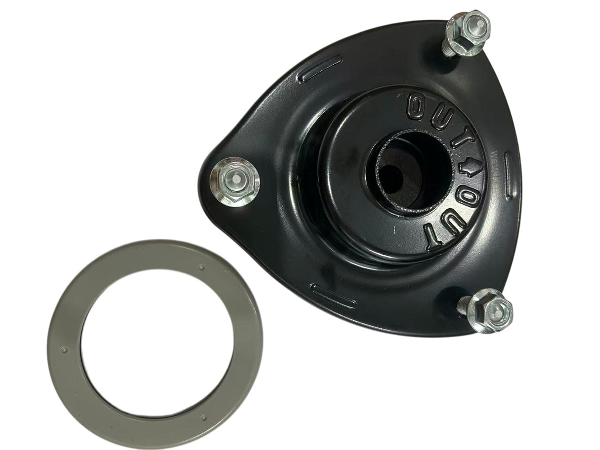 Mitsubishi 380 F Lh/Rh WSM8000 - Austral | Universal Auto Spares