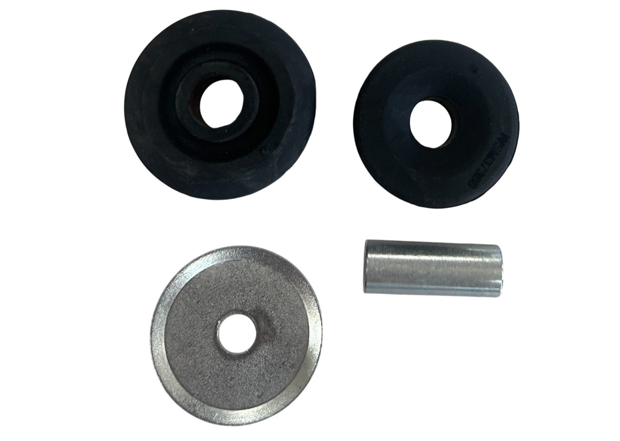Mitsubishi Hyundai Kia F/R Lh/Rh WSM8001 - Austral | Universal Auto Spares