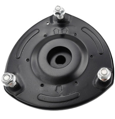 Mitsubishi Mag Hyundai Tucson Santa FE F Lh/Rh WSM8002 - Austral | Universal Auto Spares