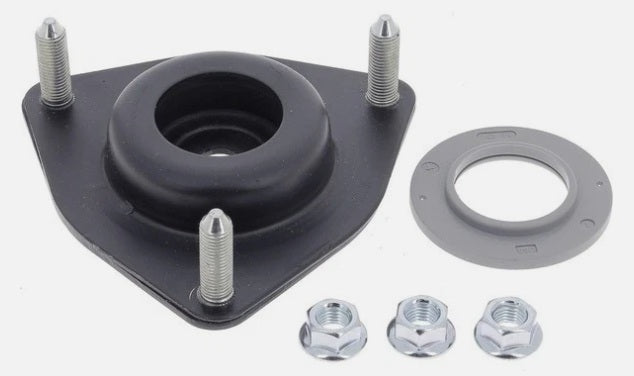 Mitsubishi Lancer Outlander F Lh/Rh WSM8004 - Austral | Universal Auto Spares