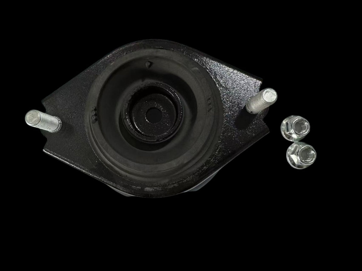 Subaru Forester Impreza Wrx R Lh/Rh WSM8802 - Austral | Universal Auto Spares