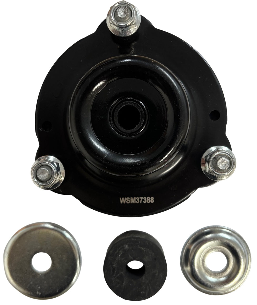 Toyota Prado 120 150 Hilux F Lh/Rh WSM9001 - Austral | Universal Auto Spares