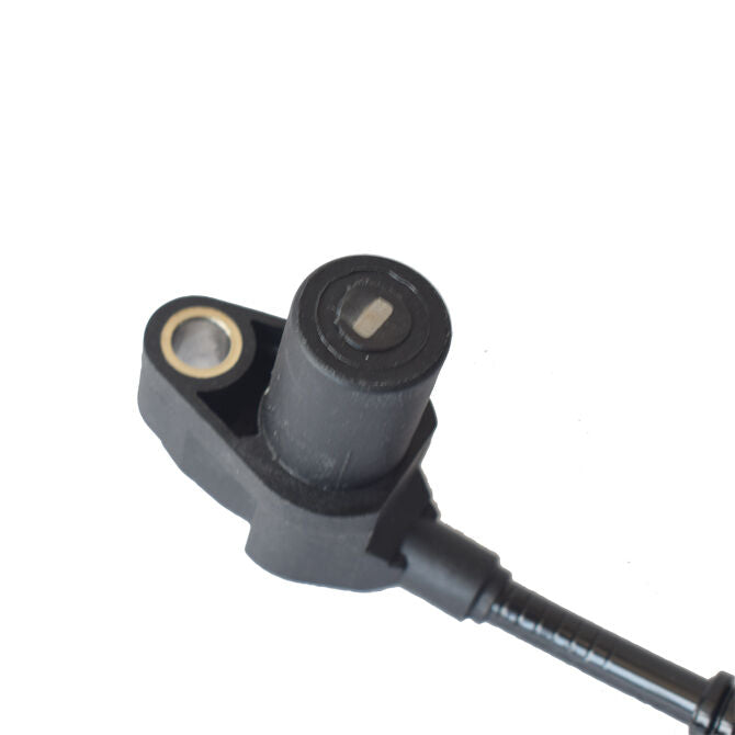 Fit For Ford SX SY Territory AWD Front ABS Wheel Speed Sensor Left Or Right Side WSS-FD001 - Machter
