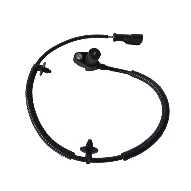 Fit For Ford SX SY Territory AWD Front ABS Wheel Speed Sensor Left Or Right Side WSS-FD001 - Machter
