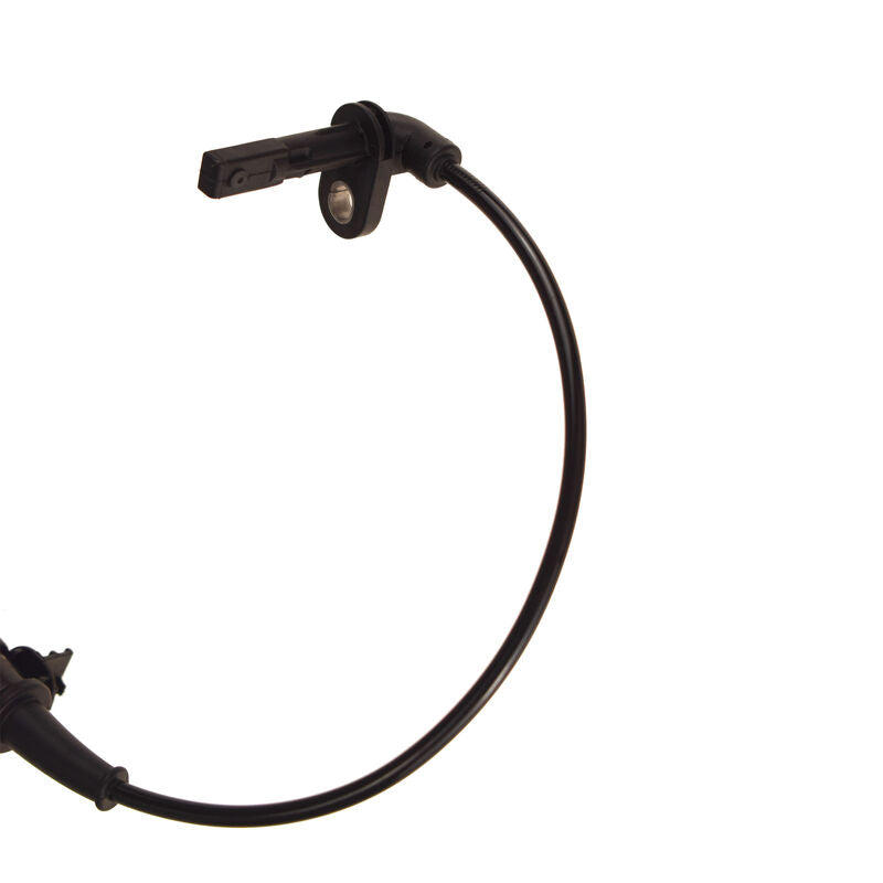 Front ABS Wheel Speed Sensor Fit For Holden Cruze JG JH 2008-2018 Left Or Right WSS-HLN002 - Machter