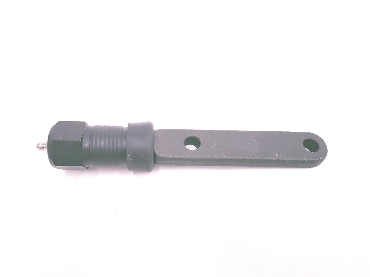 IDLER Arm WSX1132 - WASP | Universal Auto Spares