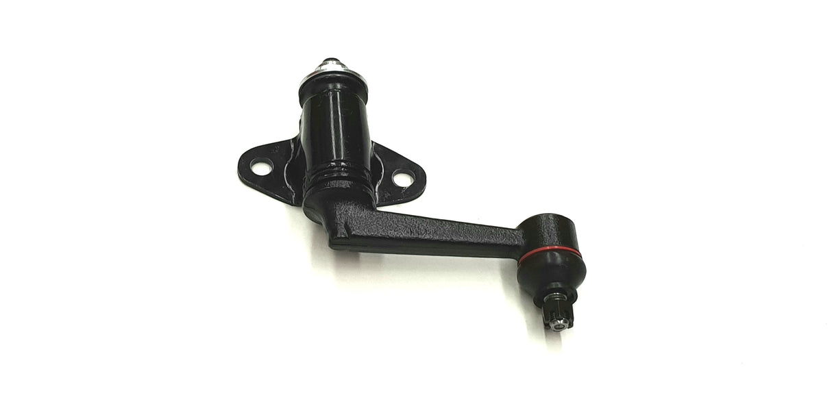 IDLER Arm 13mm Bolt Holes WSX1303 - WASP