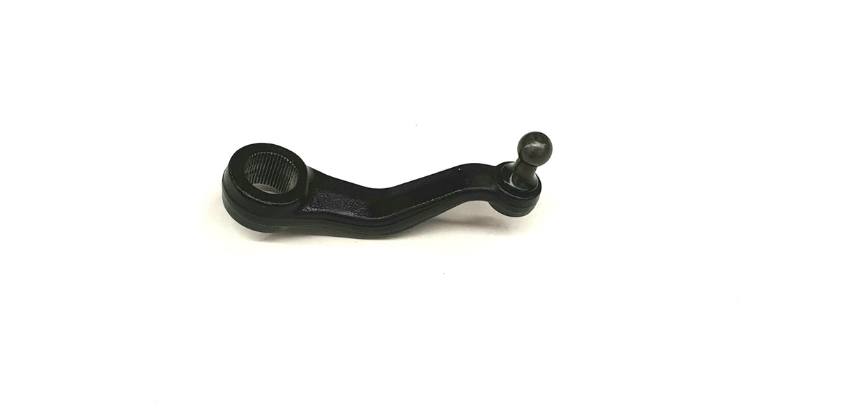 Pitman ARM Manual Steer WSX3516 - WASP | Universal Auto Spares