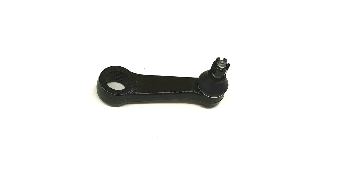 Pitman Arm power Steer 40 Splines WSX5245 - WASP | Universal Auto Spares