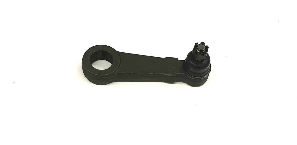 Pitman Arm 32 Splines WSX5248 - WASP | Universal Auto Spares