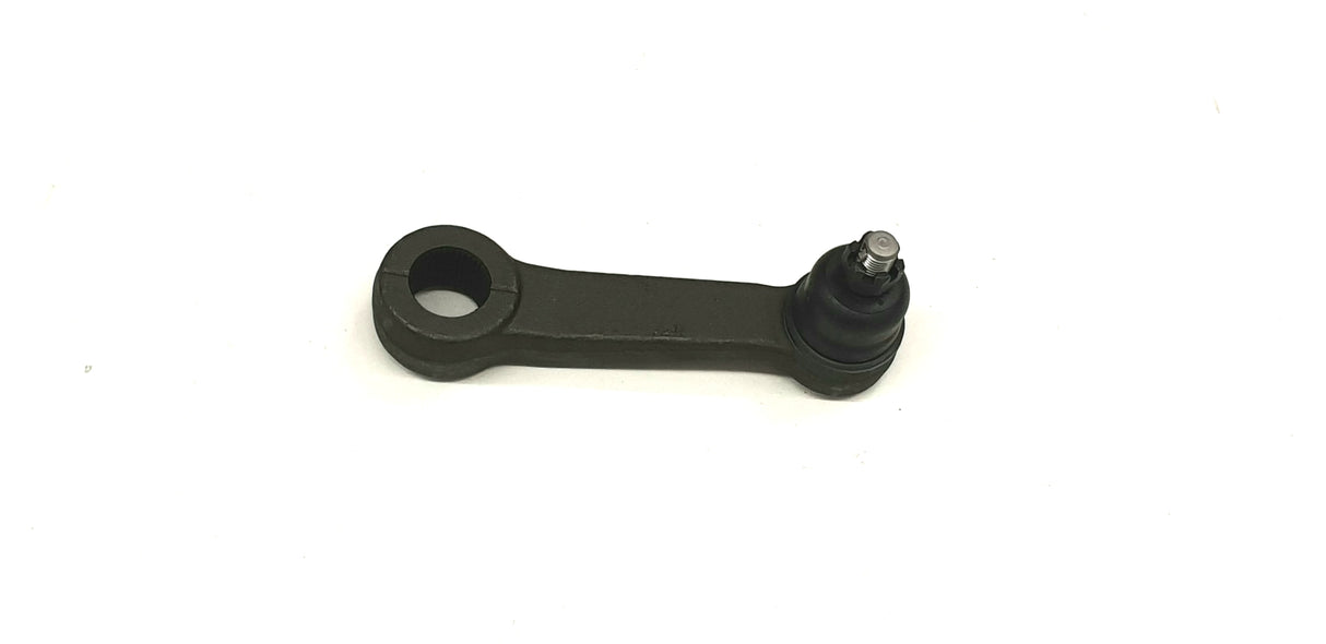 Pitman Arm 38 Splines WSX5302 - WASP | Universal Auto Spares