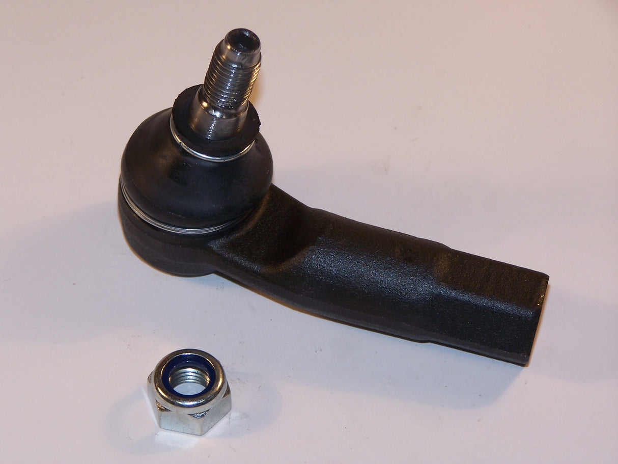 Tie Rod End Outer Right Side TRW WTE00977R - WASP