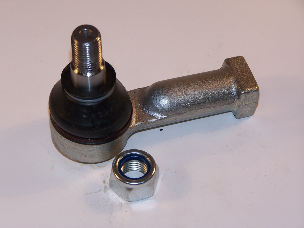 Tie Rod End Right Side/Left Side WTE04381 - WASP | Universal Auto Spares
