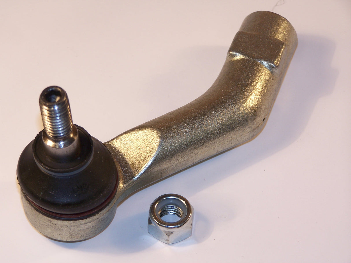 Tie Rod End Outer Left Side WTE10049 - WASP | Universal Auto Spares