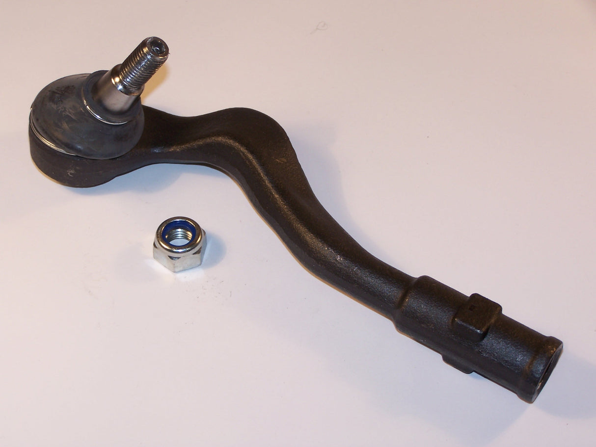 Tie Rod End Outer Right Side WTE11021 - WASP | Universal Auto Spares