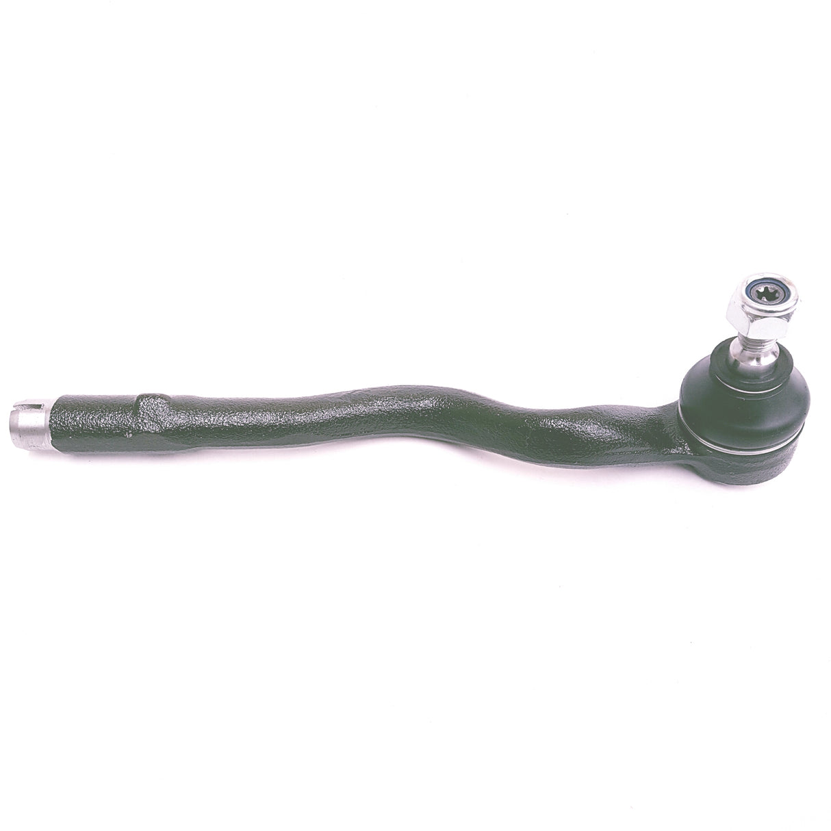 Tie Rod End Outer Right Side WTE13522 - WASP | Universal Auto Spares