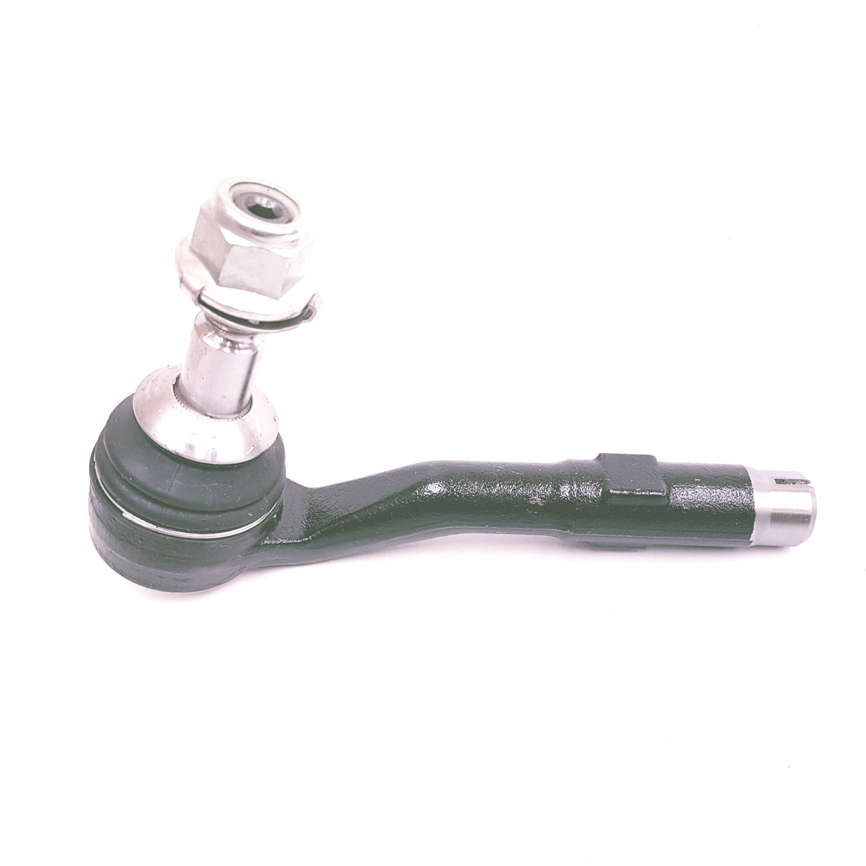 Tie Rod End Outer Right Side/Left Side WTE13582 - WASP | Universal Auto Spares