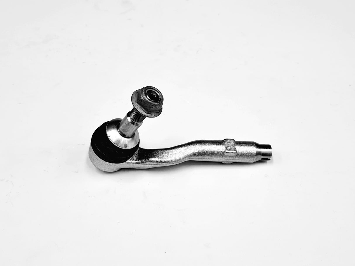 Tie Rod End Outer Left Side WTE13624 - WASP | Universal Auto Spares