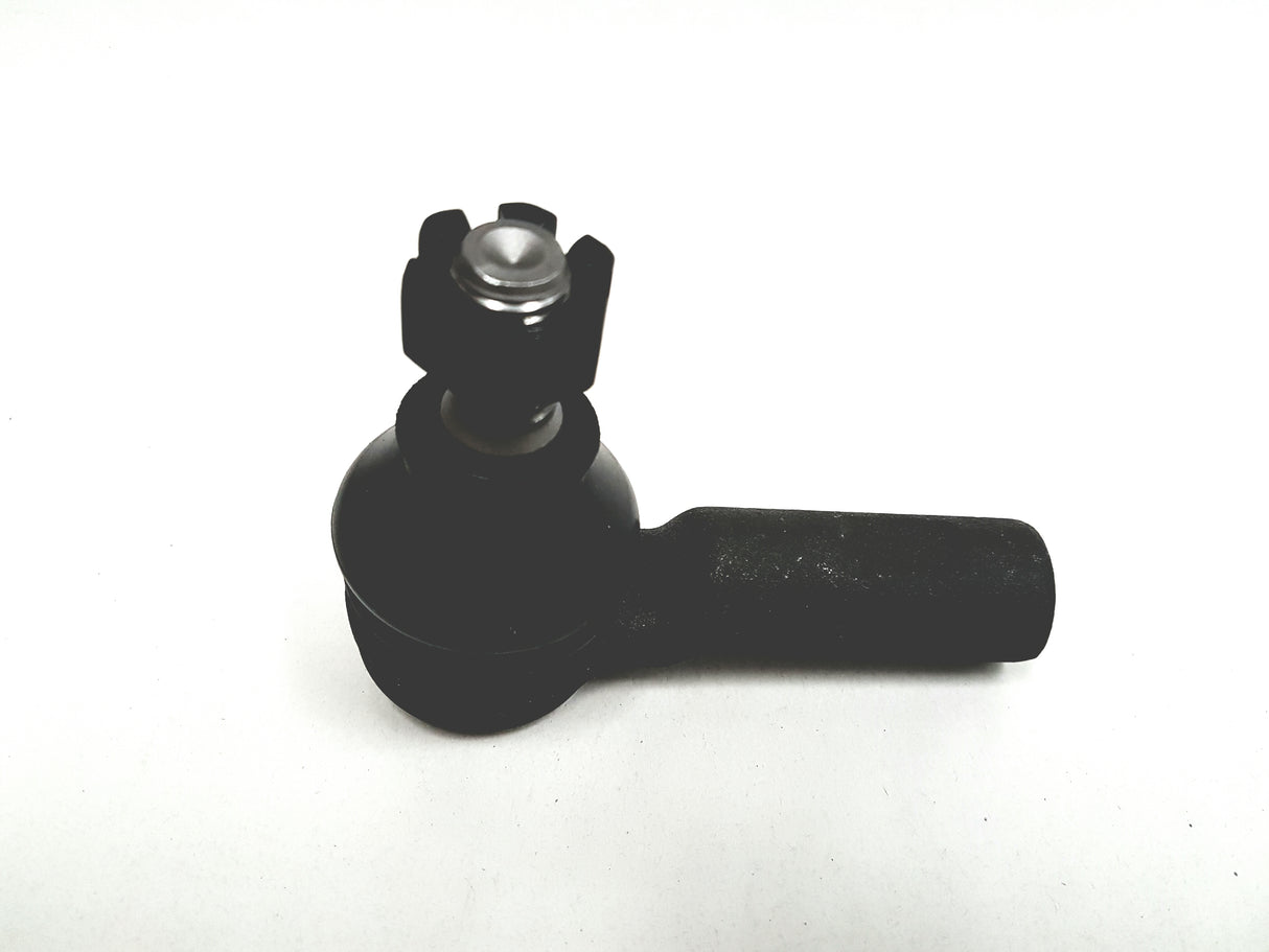 Tie Rod End Outer Right Side/Left Side WTE13891 - WASP | Universal Auto Spares