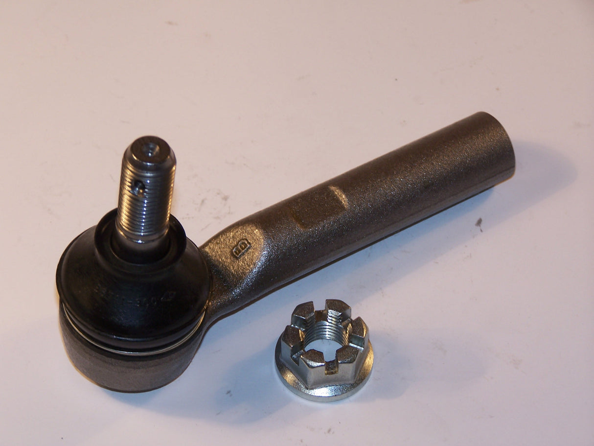 Tie Rod End Outer Right Side/Left Side WTE13971 - WASP | Universal Auto Spares