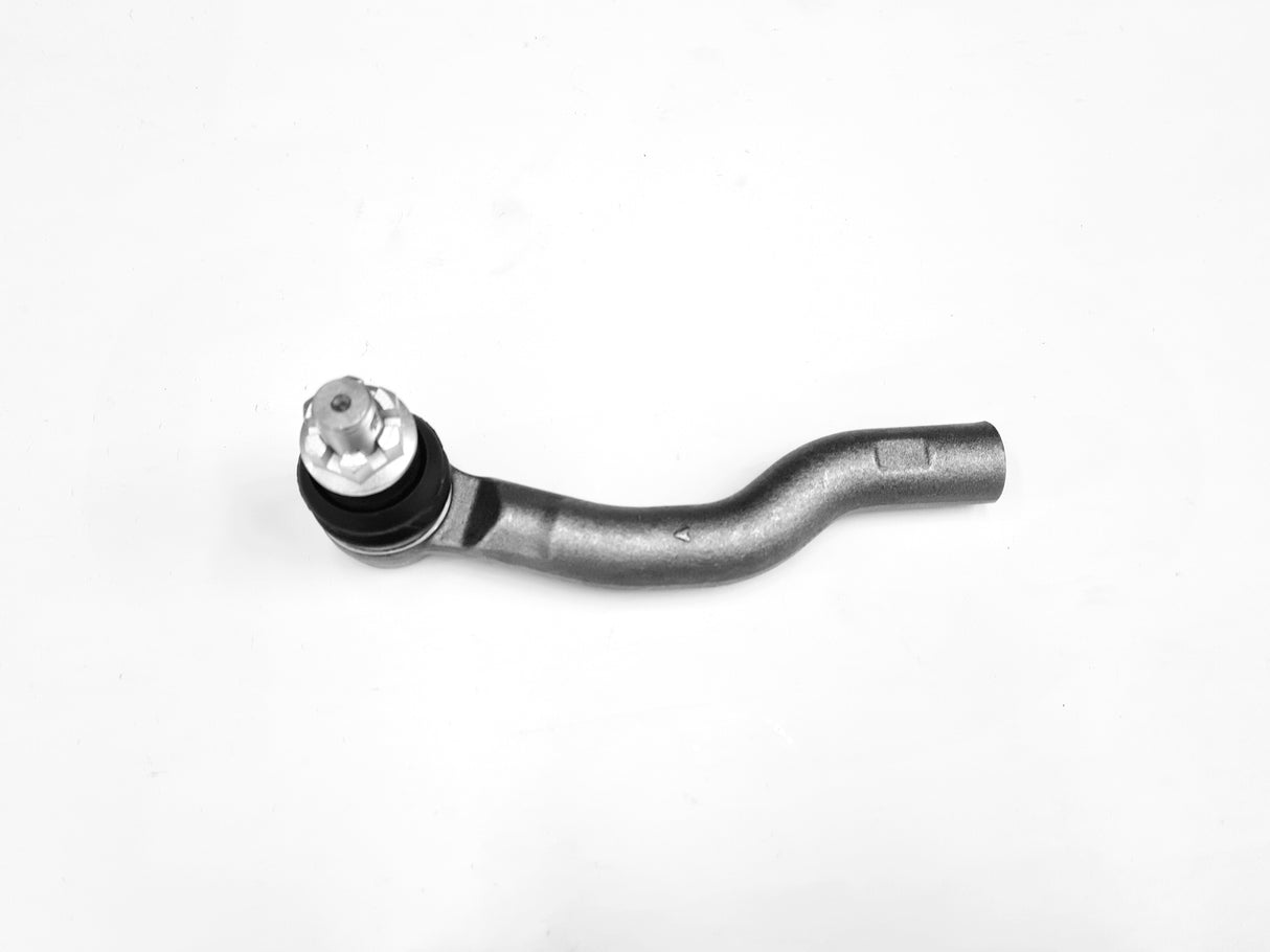 Tie Rod End Outer Left Side WTE13972L - WASP | Universal Auto Spares