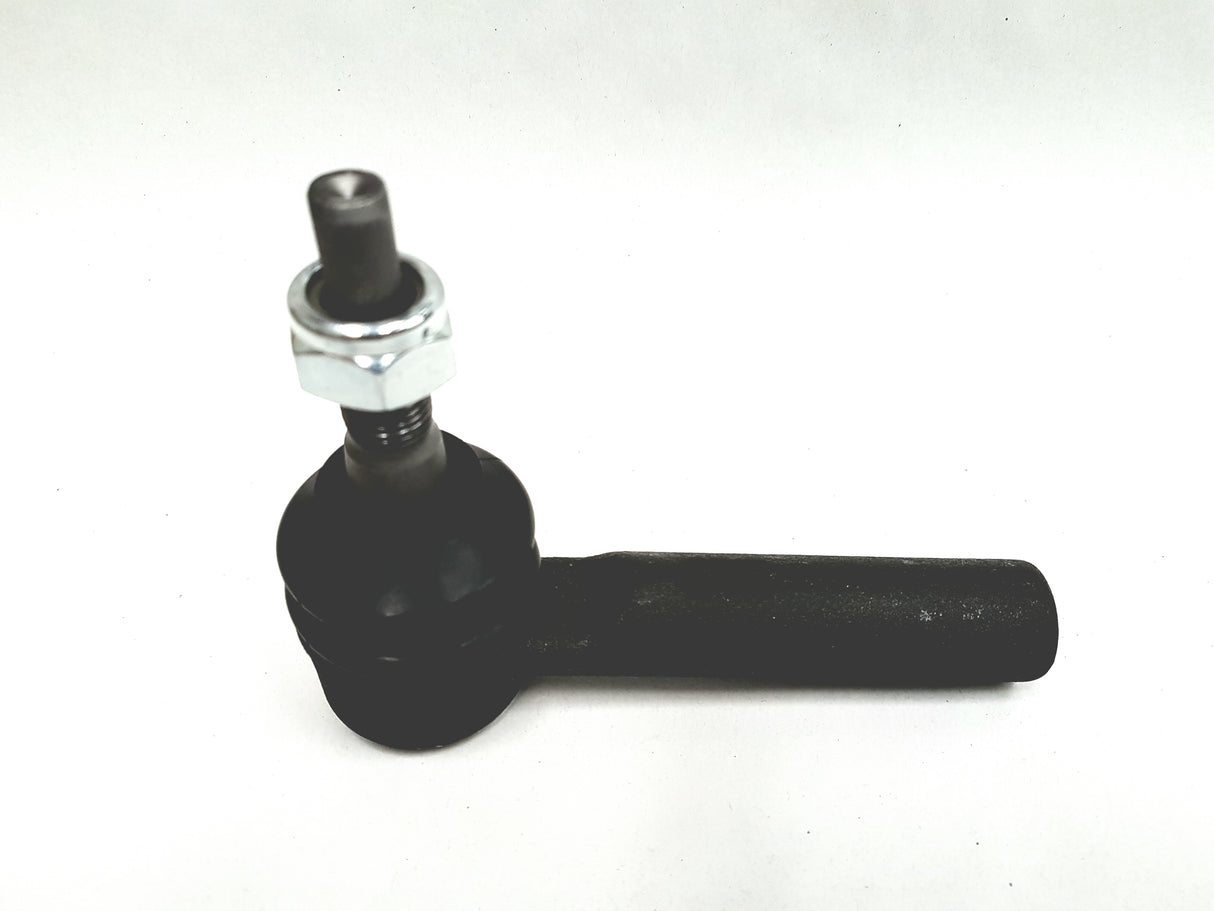 Tie Rod End Outer Right Side/Left Side WTE15007 - WASP | Universal Auto Spares