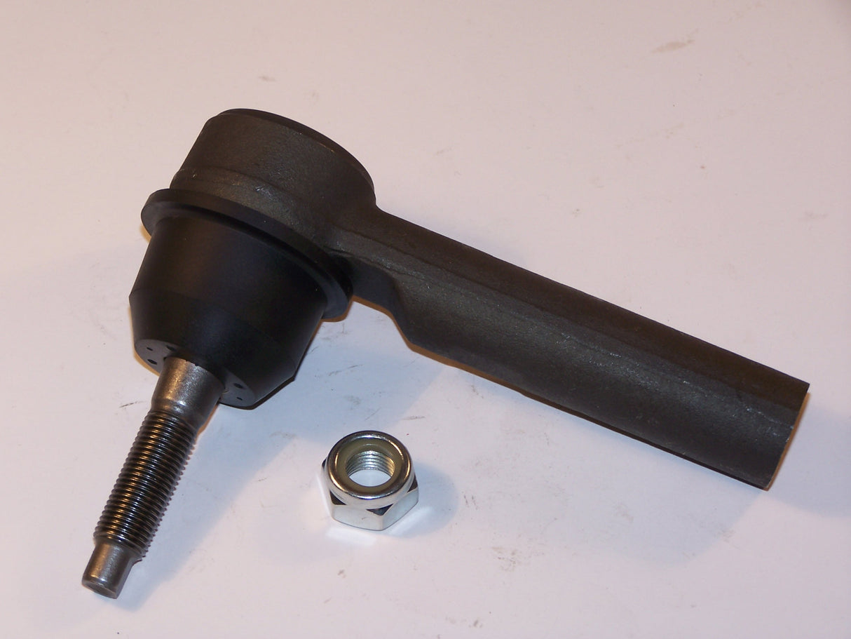 Tie Rod End Outer Right Side/Left Side WTE15029 - WASP | Universal Auto Spares