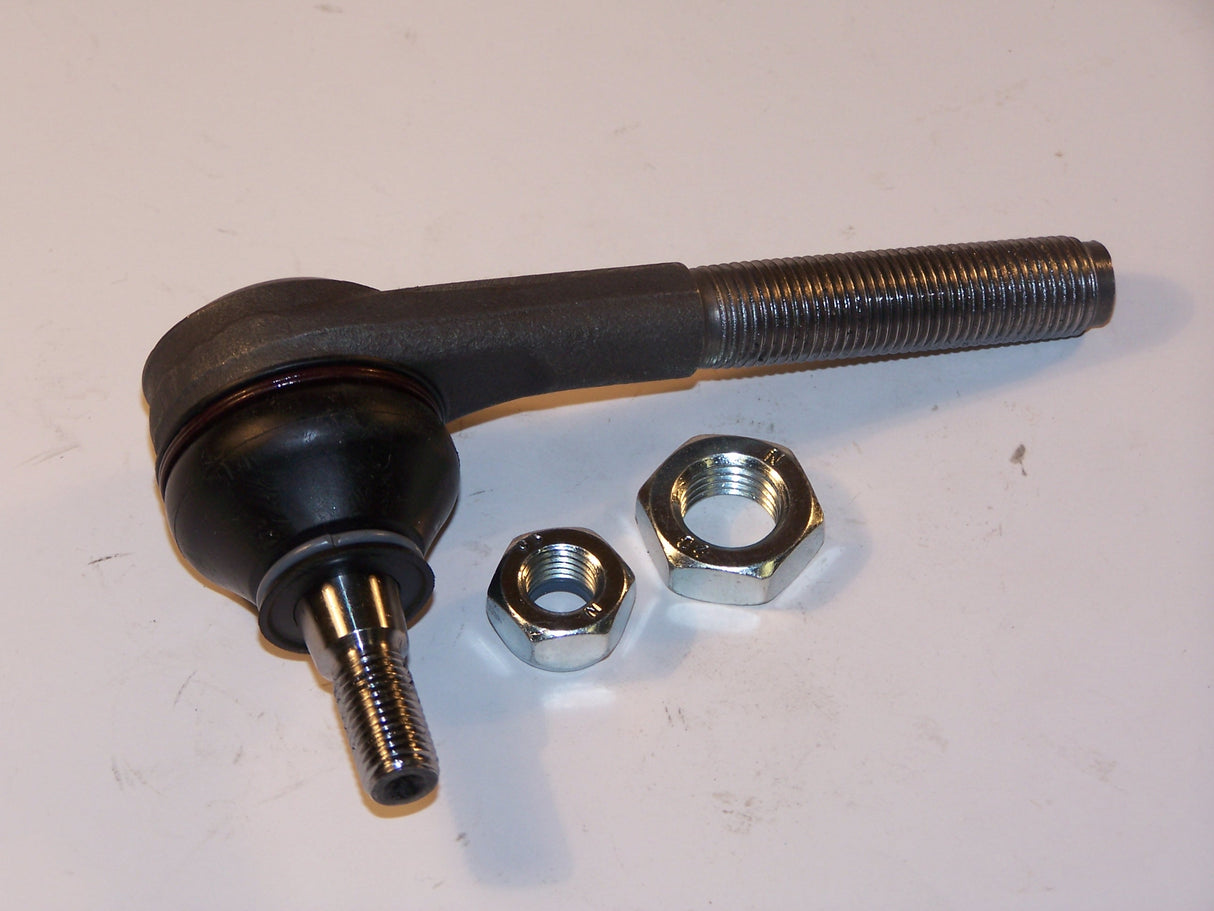 Tie Rod End Outer Right Side Or Left Side WTE16003 - WASP