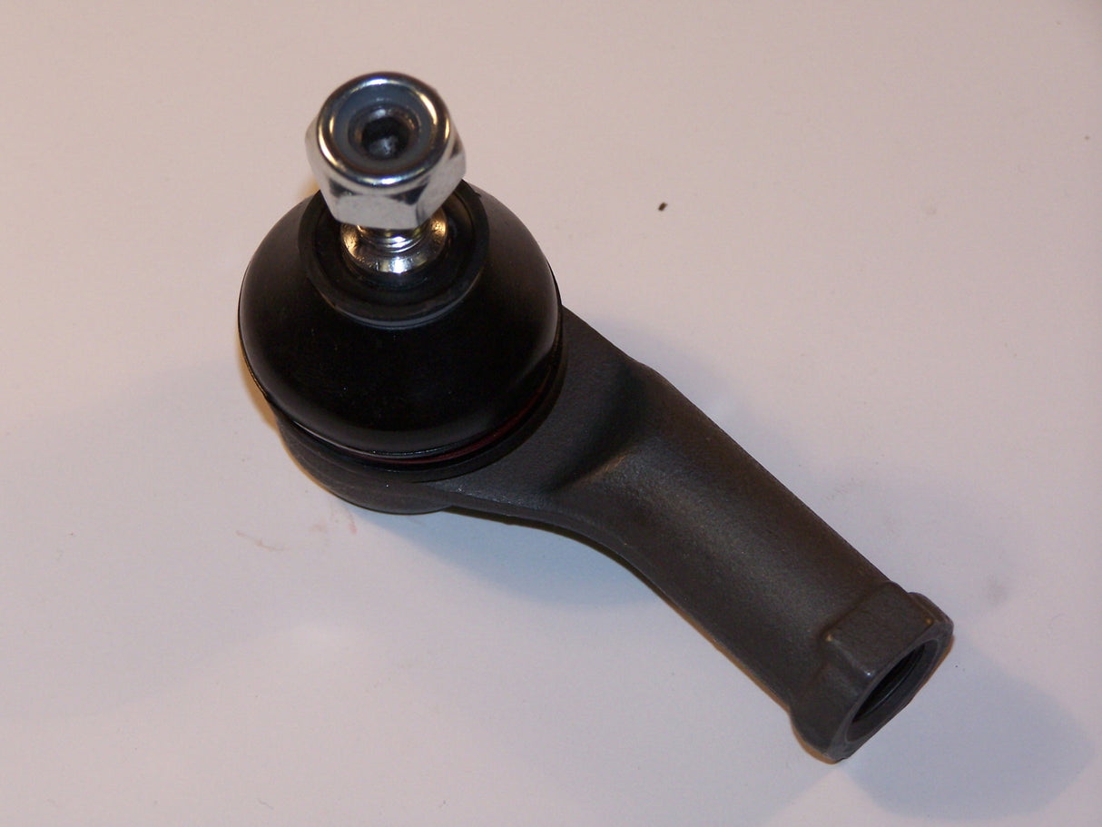 Tie Rod End Outer Left Side WTE1674 - WASP | Universal Auto Spares