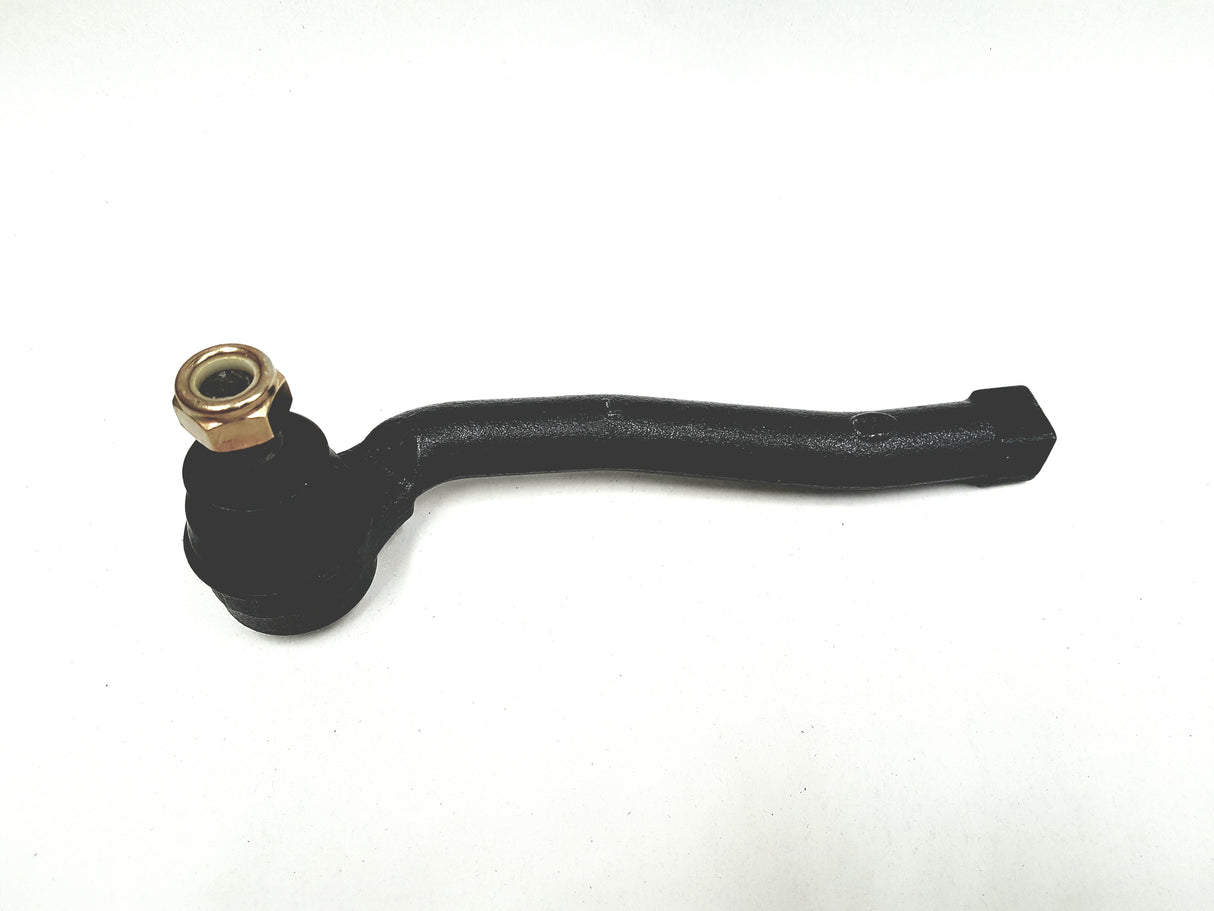 Tie Rod End outer Left Side WTE17555 - WASP | Universal Auto Spares