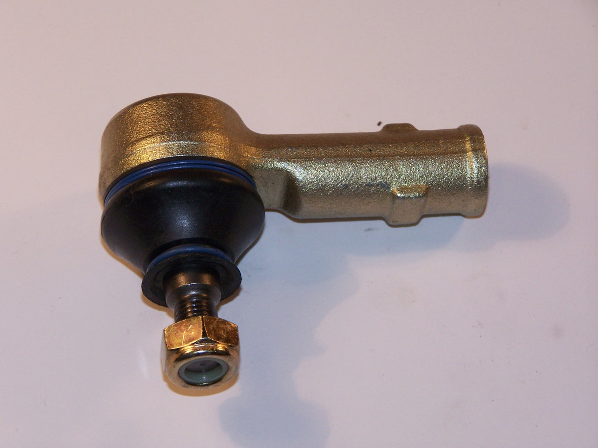 Tie Rod End Outer Right Side/Left Side WTE1785 - WASP | Universal Auto Spares