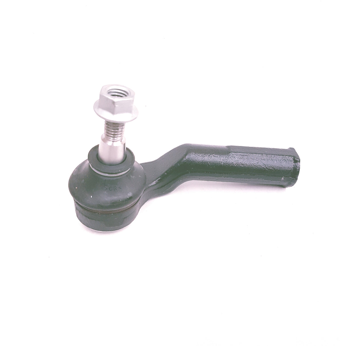 Tie Rod End Outer Left Side WTE22536 - WASP | Universal Auto Spares