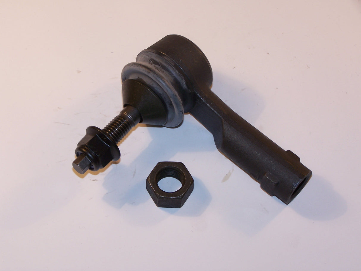 Tie Rod End Outer Left Side WTE22608 - WASP | Universal Auto Spares